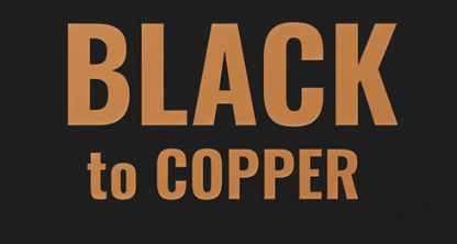 Lineman Patch with Camo Linen Effect