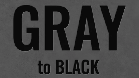 Lineman Patch with Camo Linen Effect