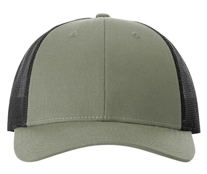 MEGA Make Engineers Great Again