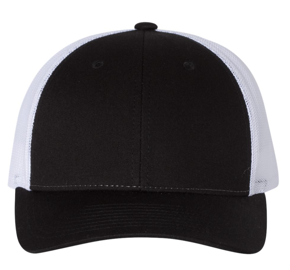 MEGA Make Engineers Great Again