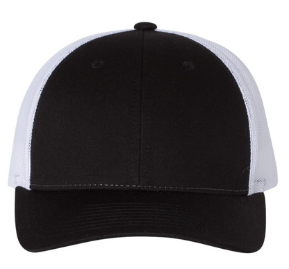 MEGA Make Engineers Great Again