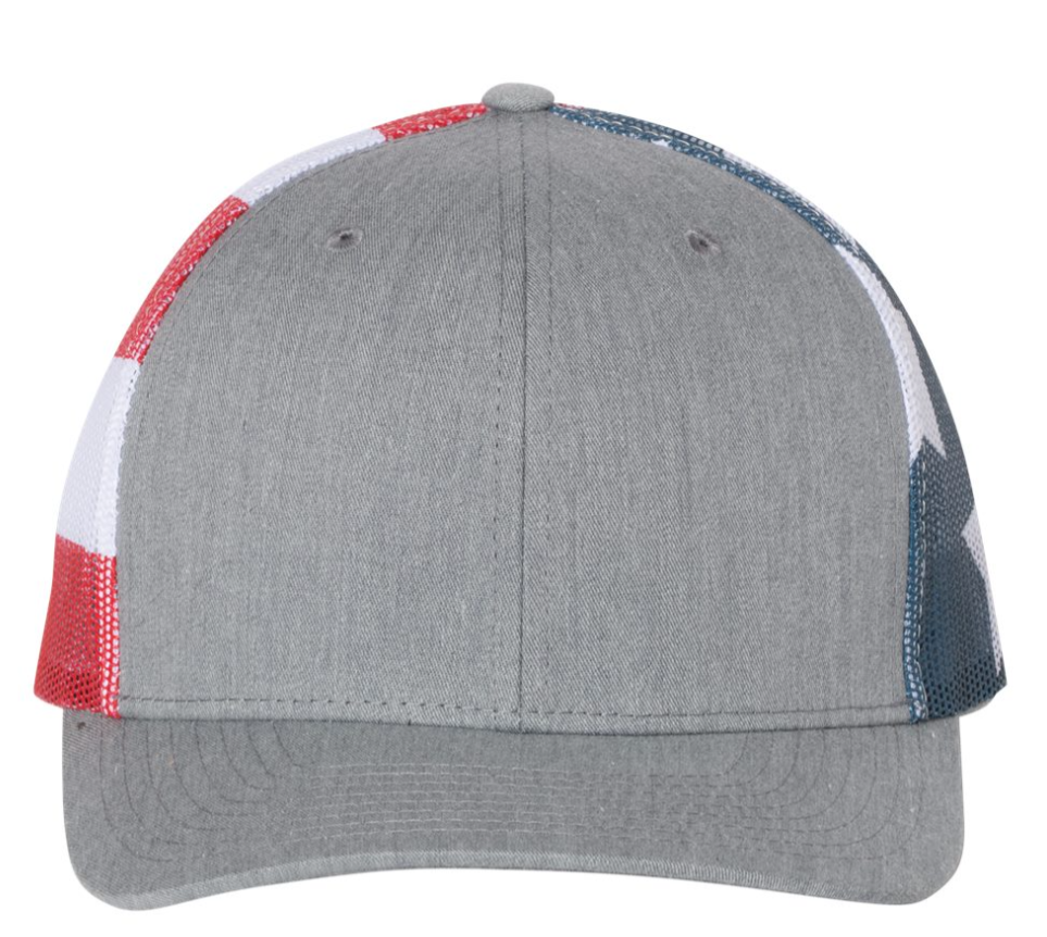 MEGA Make Engineers Great Again