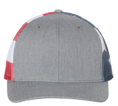 MEGA Make Engineers Great Again