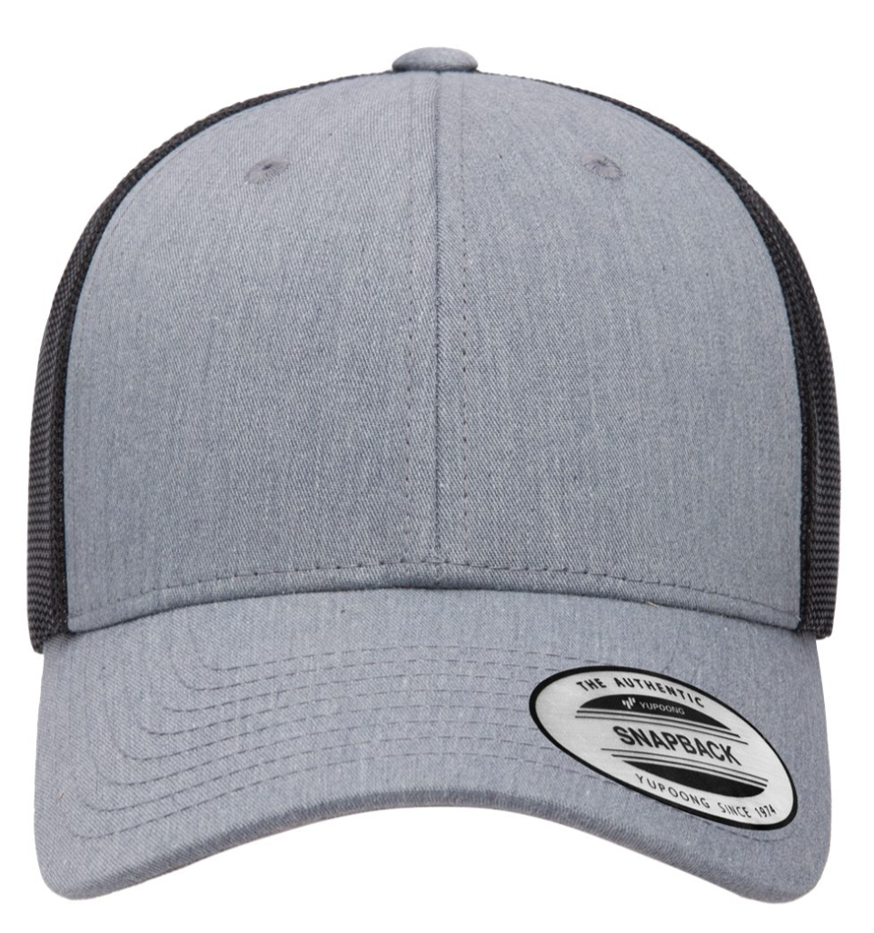 MEGA Make Engineers Great Again