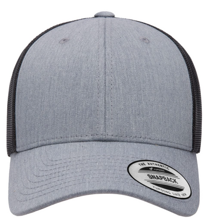 MEGA Make Engineers Great Again