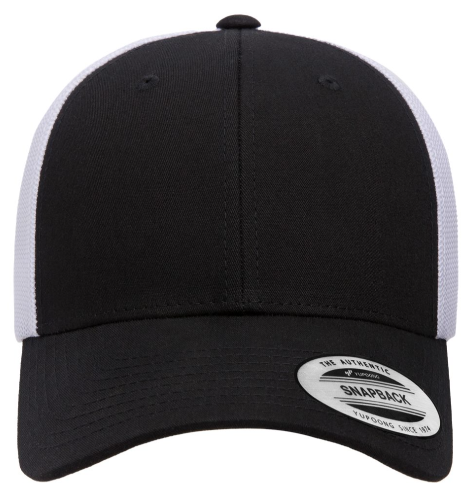 MEGA Make Engineers Great Again