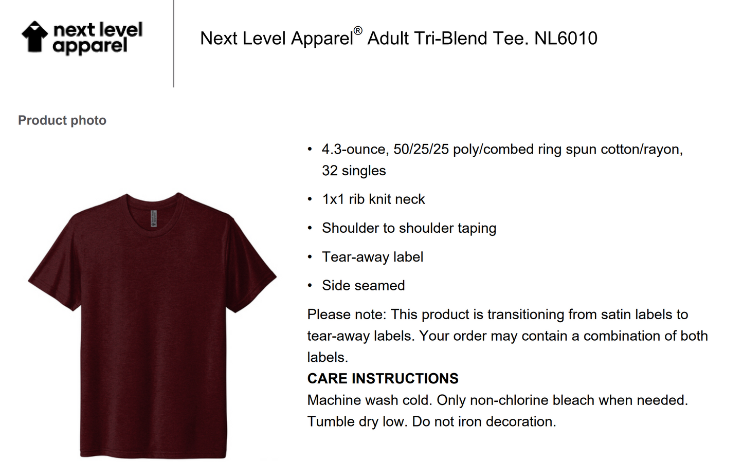 Station 36 - Strength in Remembrance ADULT