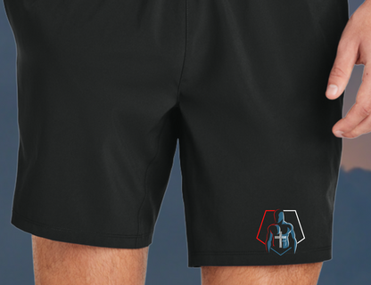 Live Relentless - Adult Shorts