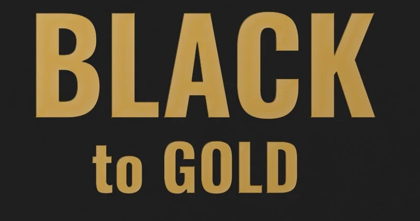 Firefighter Straw Helmet - Hat