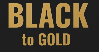 Firefighter Straw Helmet - Hat