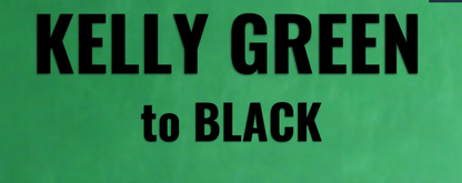 Firefighter Straw Helmet - Hat