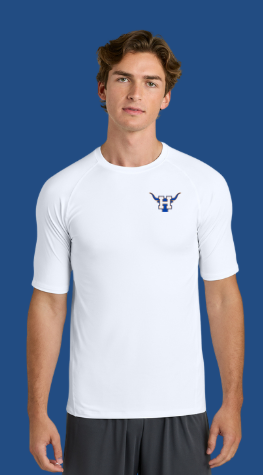 Harmony Shirts