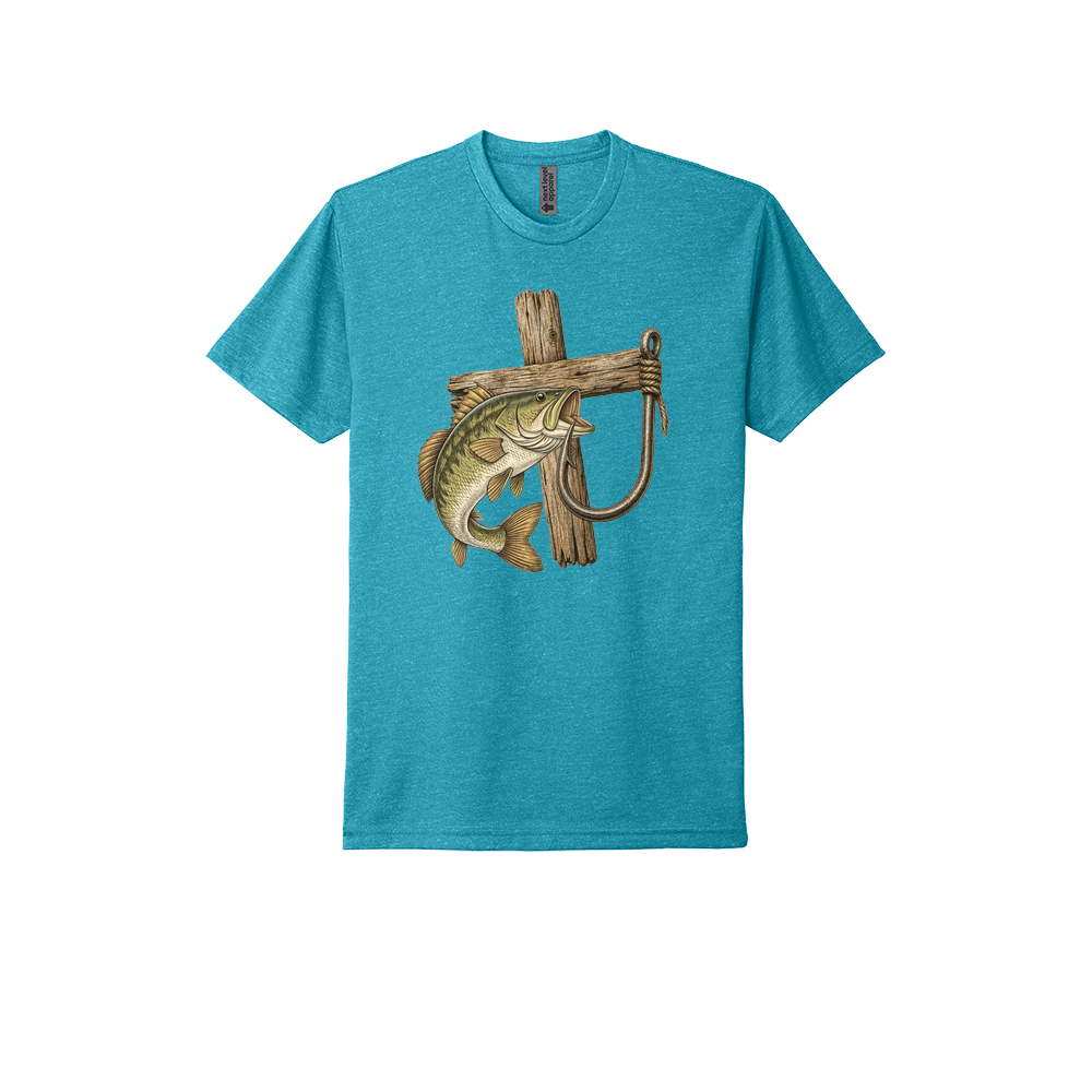 Fishers of Men