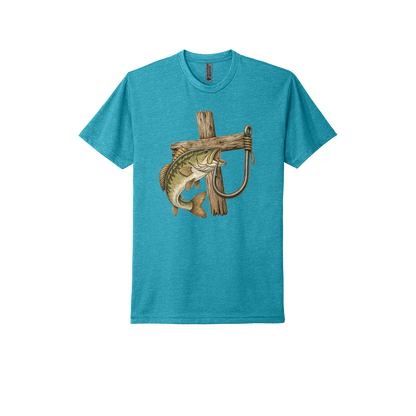 Fishers of Men