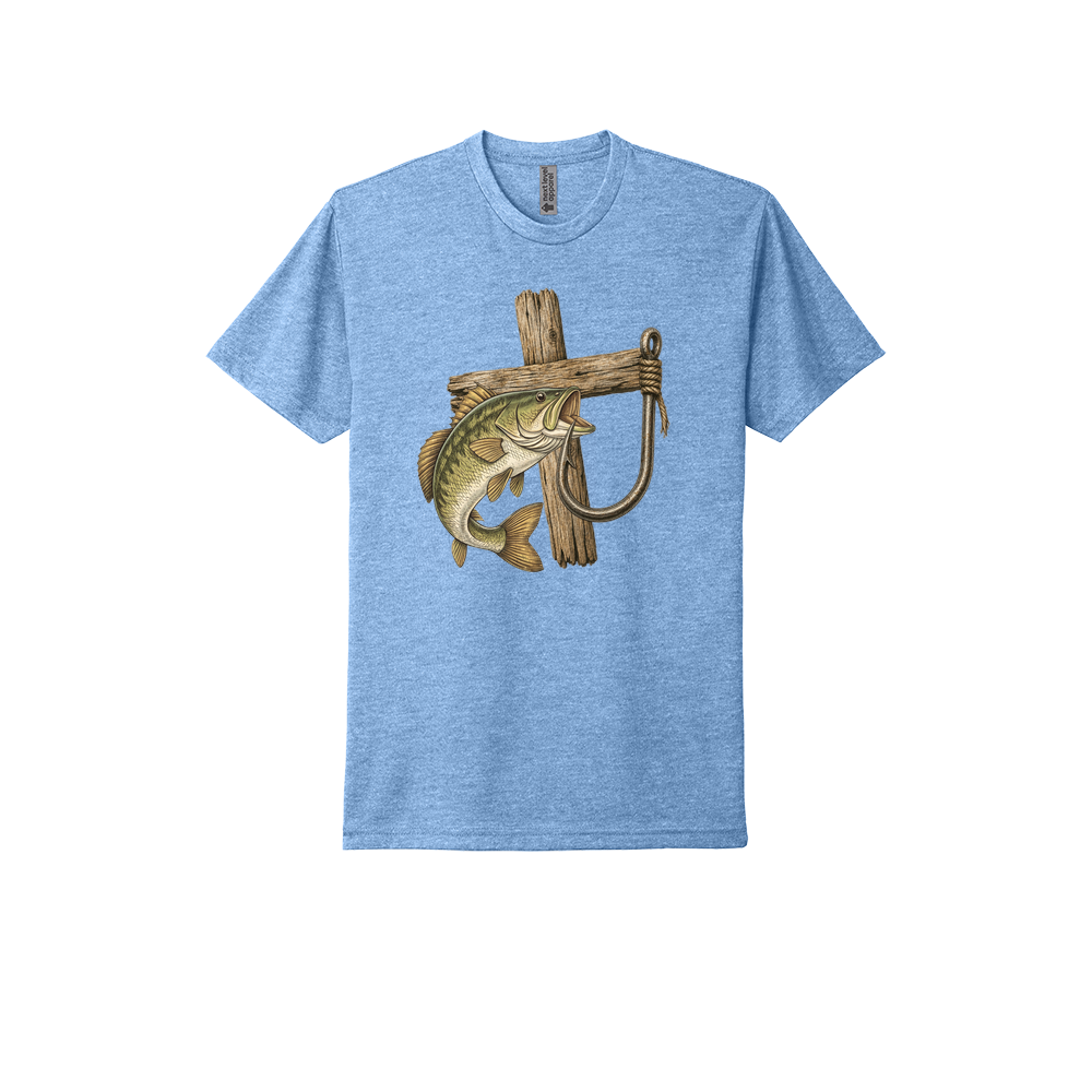 Fishers of Men