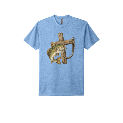 Fishers of Men