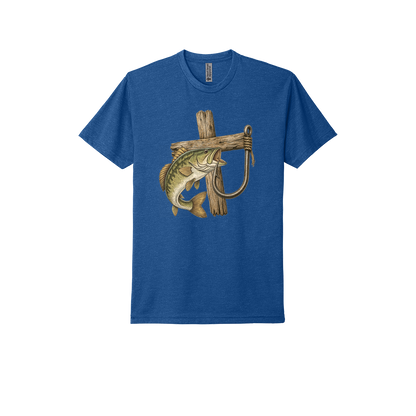 Fishers of Men