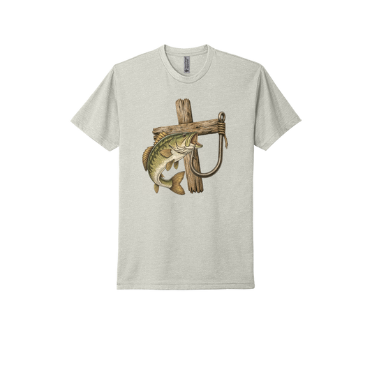Fishers of Men