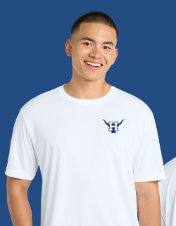 Harmony Shirts