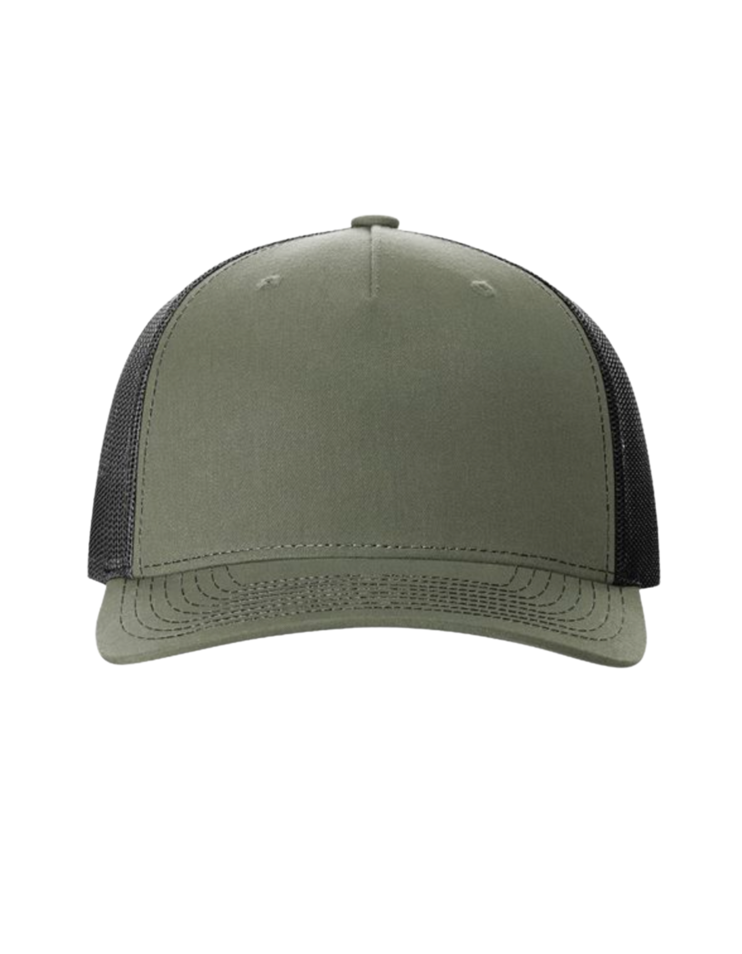 Pew-Natomy Hat