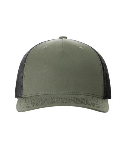 Pew-Natomy Hat