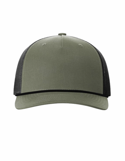 Don't Tread on Me Hat