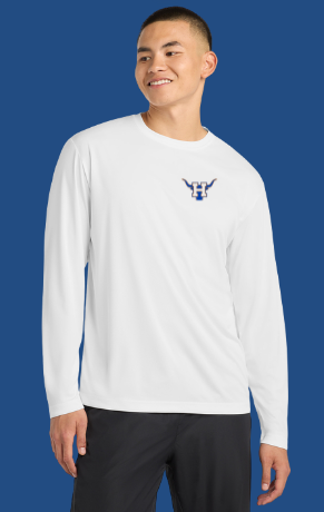 Harmony Shirts