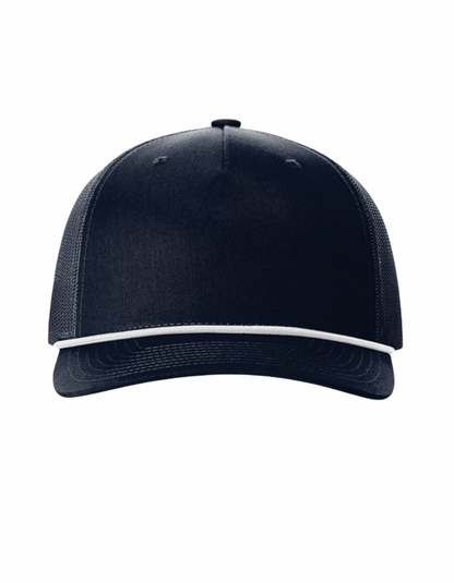 MALA Hat Richardson
