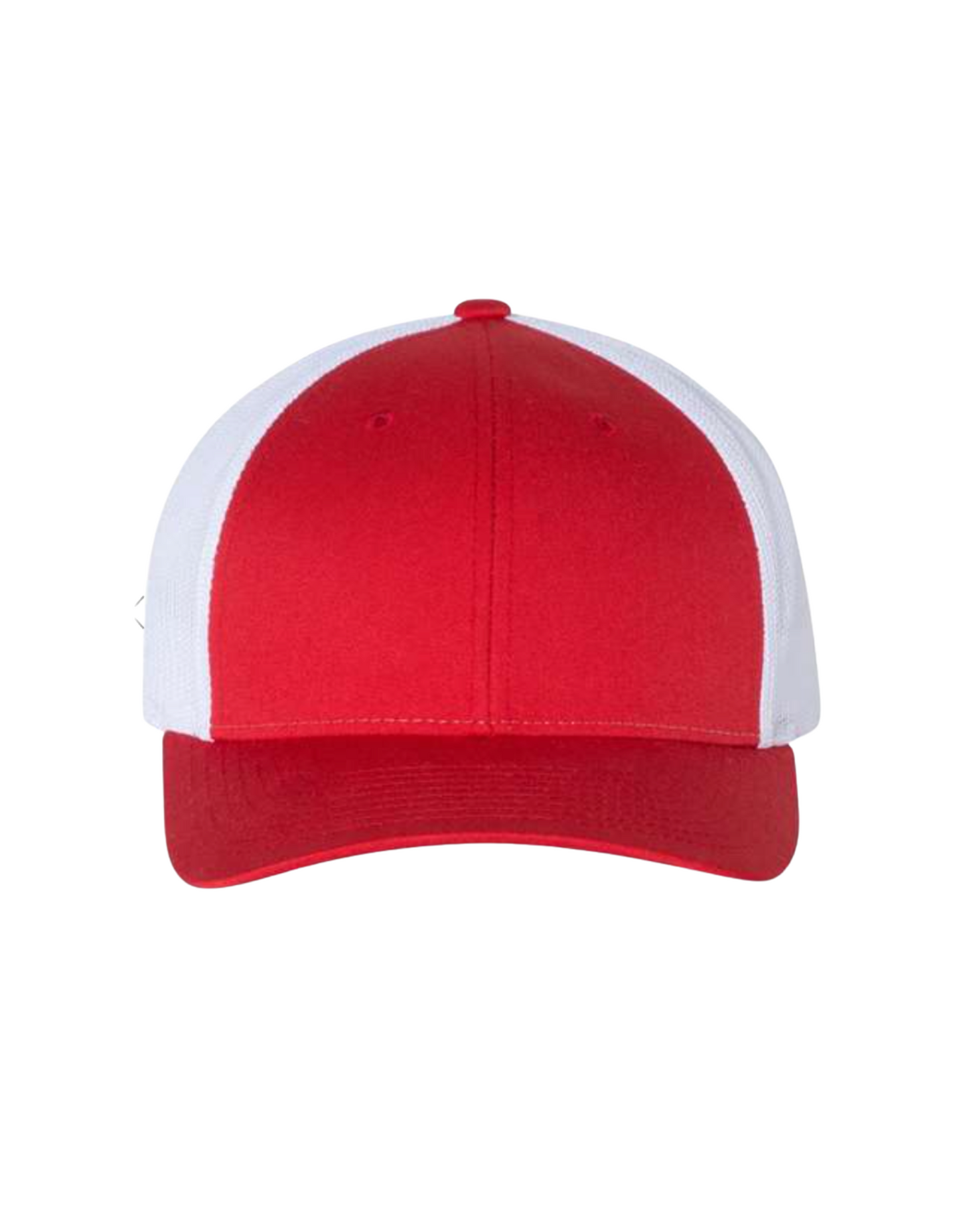 Custom Hats - Richardson 115 Low Pro Trucker