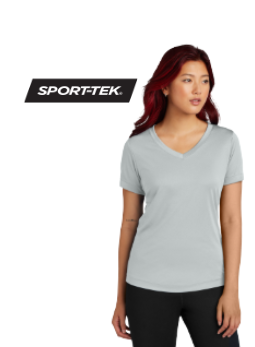 Silver - Florida Team Pickleball League