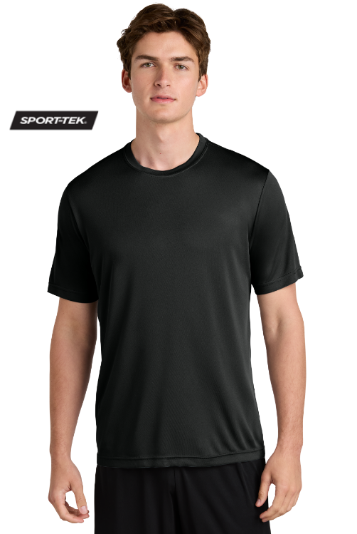 Smash or be Smashed Sugar Skull Pickleball Halloween Shirt