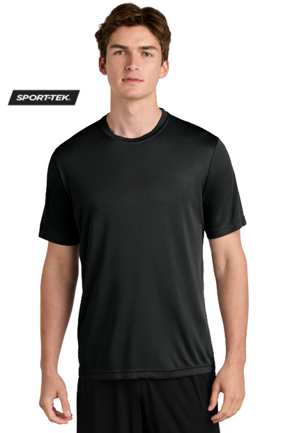 Smash or be Smashed Sugar Skull Pickleball Halloween Shirt