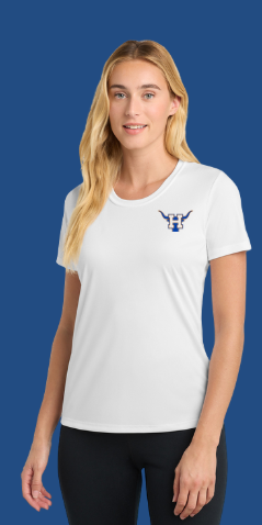 Harmony Shirts