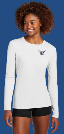 Harmony Shirts